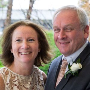 Meet your Posher, Jeanne